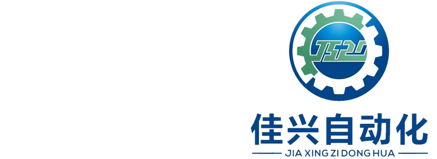 Hunuo Website template